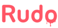 rudo logo 2
