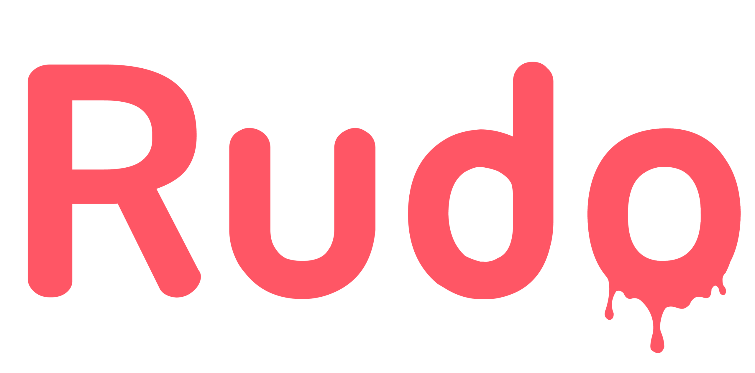 rudo logo 2